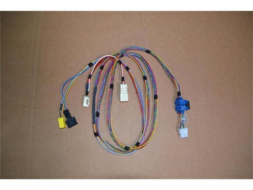 Mercedes benz originale smart - originale,
