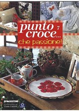 RIVISTA - PUNTO CROCE CHE