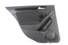 5K6867211EQ PANNELLO INTERNO