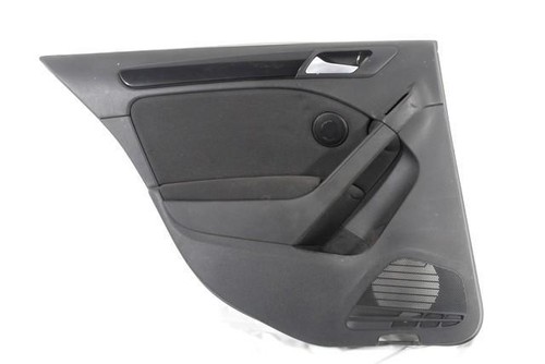 5k6867211eq pannello interno - 5k6867211eq,