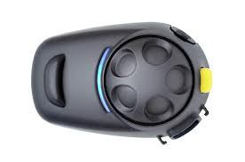 Sena smh5 bluetooth casco - sena,