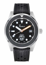 Squale Master M.F.O. Limited Edition Solo 44 Pezzi Prodotti