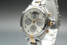 【N MINT】 SEIKO Dolce