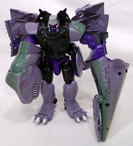 Transformers beast wars - transformers,