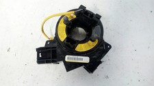 Anello airbag originale - originale, ford