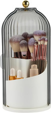 Porta Pennelli Da Trucco Con