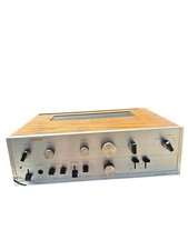 Denon PMA-350Z Japan