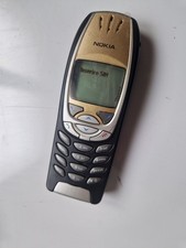 Cellulare nokia 6310i - cellulare,