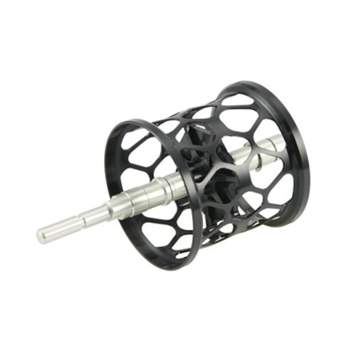 Avail bobina microcast - avail,