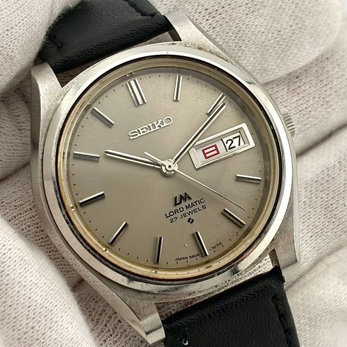Orologio con cinturino - , di