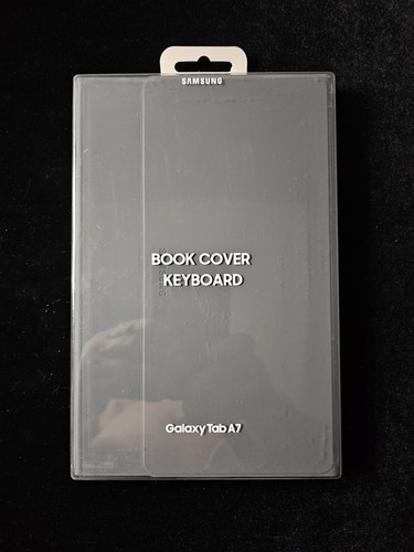 Samsung galaxy tab book - galaxy,