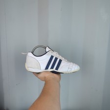 UK 5.5 - Scarpe da ginnastica