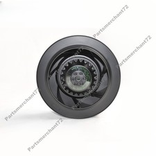 Ventola di raffreddamento