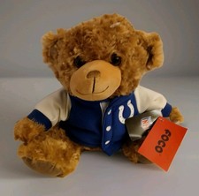 NFL Indianapolis Colts 10"