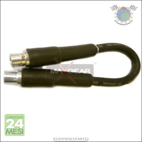 Tubo freni maxgear - freni,