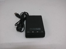 Turtle Beach Ear Force PX4 TX