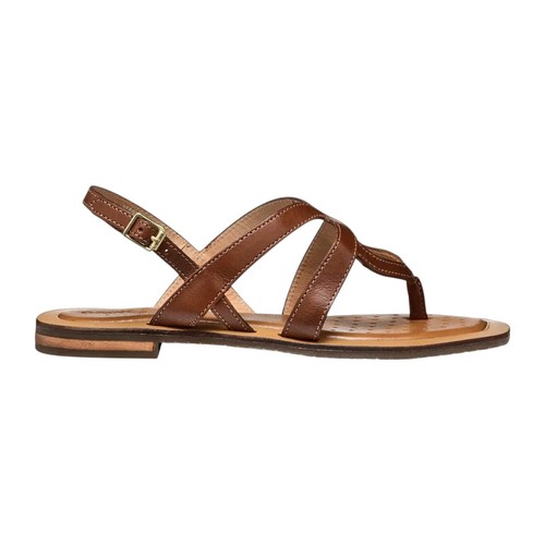 Geox infradito basso - infradito,