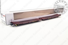 Marklin 47431 - AC H0 1:87 -