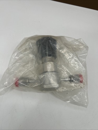 Regolatore bombola uscita max