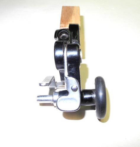 Avvolgitore bobina vintage - bobina,