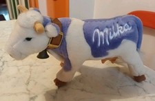 Milka la Mucca Gadget grande