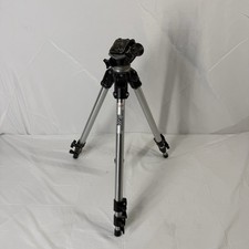 (E1) Manfrotto Bogen 3011
