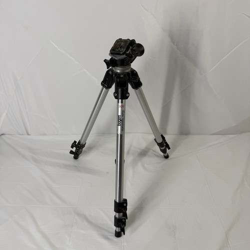 Manfrotto bogen 3011 - (e1),