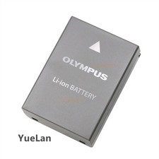 Batteria Olympus BLN-1 per