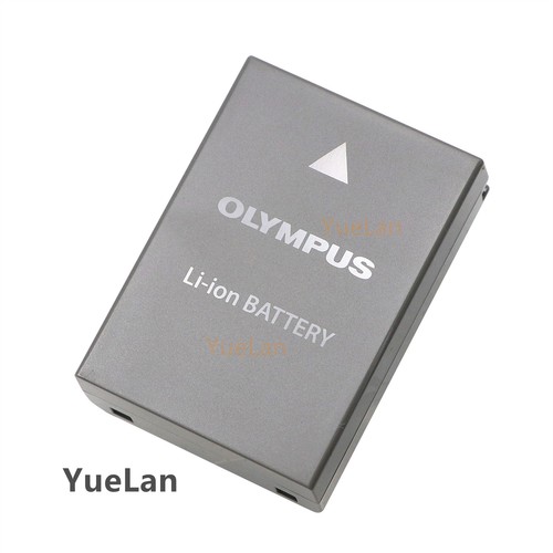 Batteria olympus bln per - batteria, bln-1