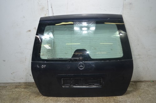 114333 portellone bagagliaio - 114333,