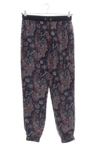 Glamorous pantalone alla turca - pantalone,