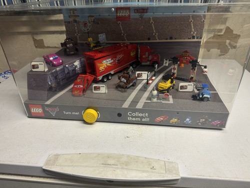 Disney pixar cars - disney,