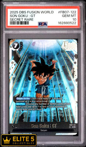 Dragon ball super - super, gioco