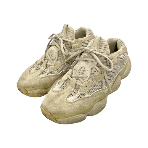 Adidas sneakers basse uomo