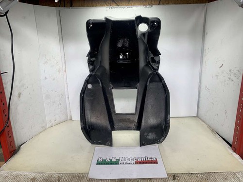 Carena scudo anteriore interno - scudo,
