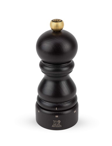 Peugeot paris select - peugeot, u'select