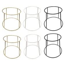 Supporto per espositore per