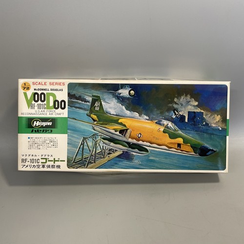 Hasegawa d009 500 72 - hasegawa, 1:72