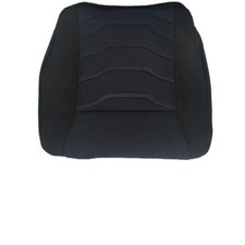 Fodera Cuscino Dayli 2016 Lato