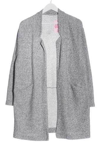 Zara cardigan maglia donna - in,