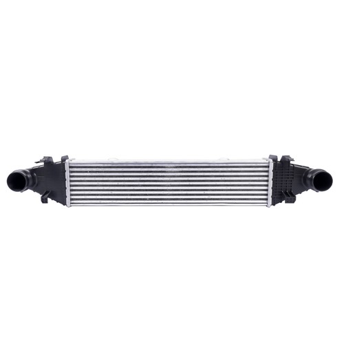 Intercooler per mercedes - intercooler,