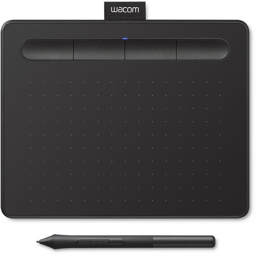 Wacom intuos creative pen - wacom,