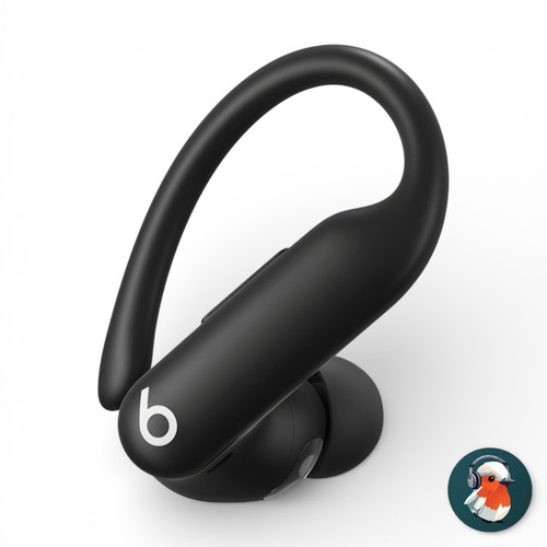 Originale beats powerbeats - originale,