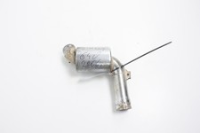 COLLETTORE DI SCARICO