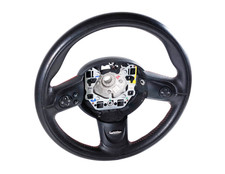 11-13 Mini Cooper R56