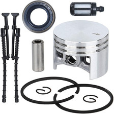 40Mm Kit Linea Carburante