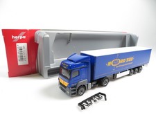 1:87 Herpa 154109 Mercedes