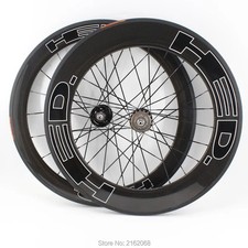 700C Anteriore 60mm Posteriore