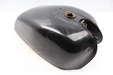 Serbatoio serbatoio carburante