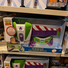 NUOVO💥Disney Parks Toy